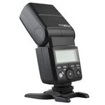Накамерная вспышка Godox ThinkLite TT350S TTL для Sony