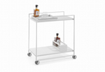Столик Yomei Flat serving trolley