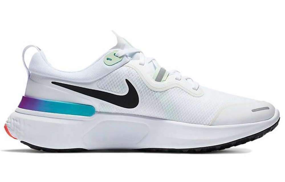 Кроссовки Nike React Miler 1