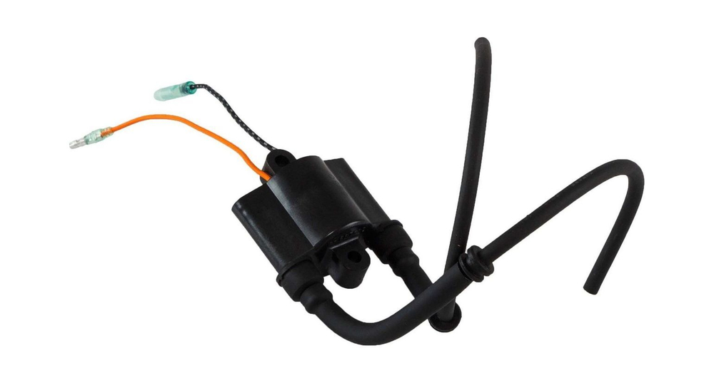 Катушка зажигания Suzuki DT9.9-15