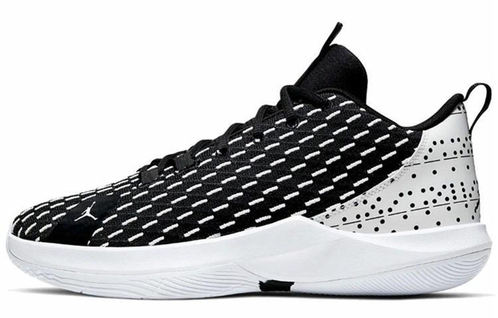 Кроссовки Jordan Cp3 12 Pf
