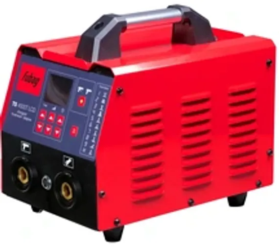 Резец к PRO-5 PB для внешней фаски 30°, 34 мм, арт. NOZ-000032