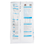 Затирка Церезит CE 33 comfort белая 5 кг