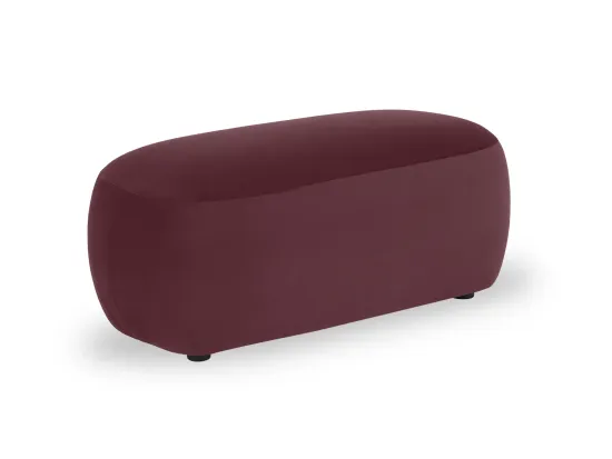 Банкетка Cupcake 850220