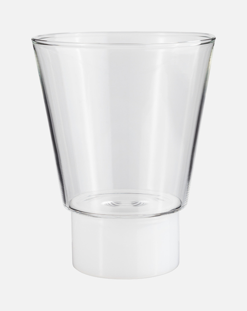 Стакан Podio Cup