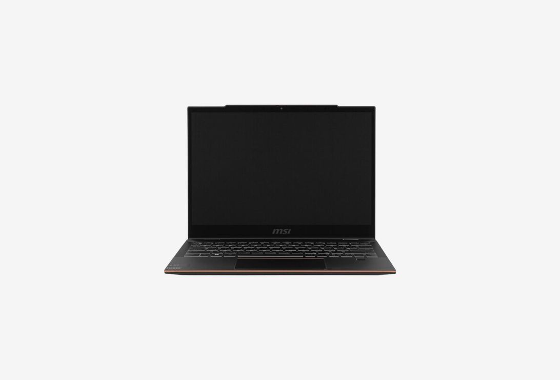 9S7-13P411-021_02251120120159