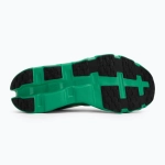 Женские Кроссовки для бега On Cloudmonster Hyper white/mint