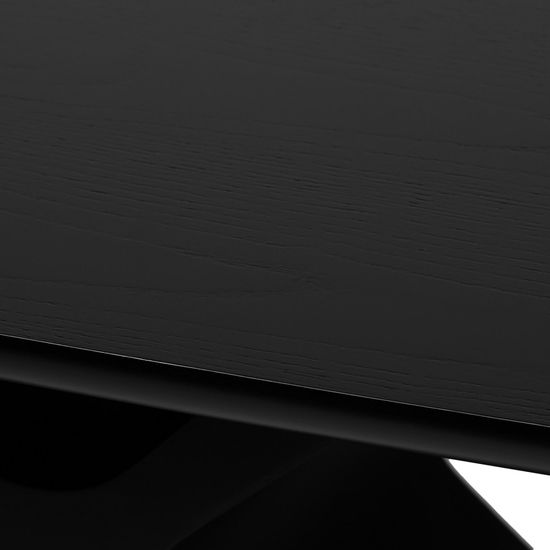 Обеденный стол Argo 180х90