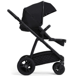 Детская коляска Cosatto Wow 2 2 в 1 Silhouette
