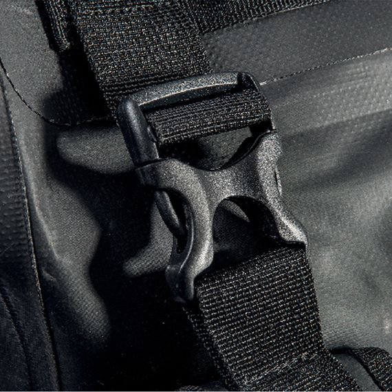 Рюкзак водонепроницаемый Mares XR Dry 30л