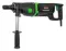 Дрель алмазного бурения Eibenstock EHD 1801