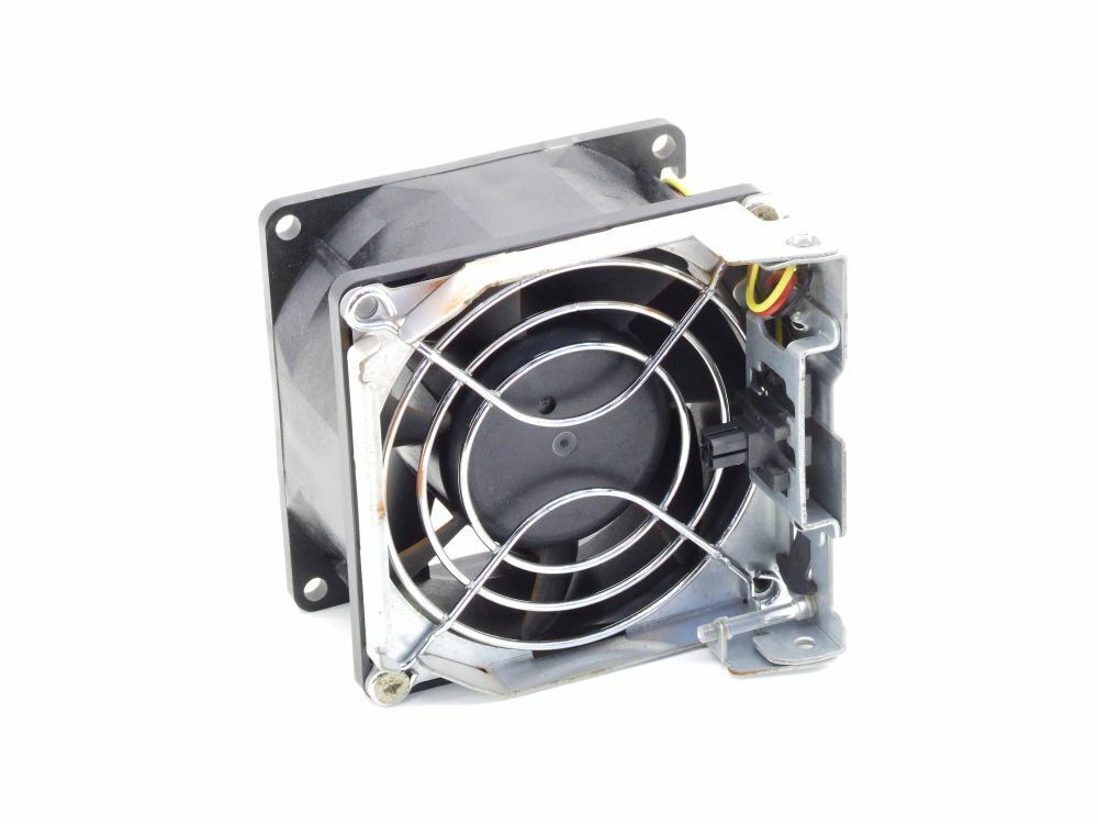 Система охлаждения Sun Microsystems Sun Va300dc Sunfire T2000 Fan 541-0275-04