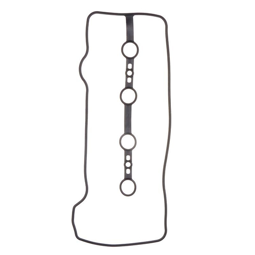 Прокладка клапанной крышки KP KE108155