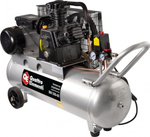 Компрессор поршневой QUATTRO ELEMENTI BW-500-60 770-292