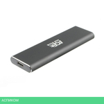 Бокс для накопителя AgeStar 31UBNV1C