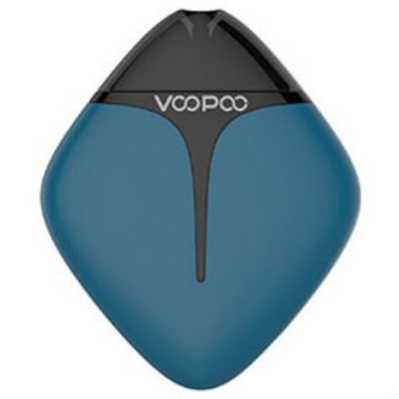 Купить Набор Voopoo Finic Fish 350mAh Pod Kit