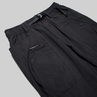  Брюки мужские Krakatau Luvoir артикул:Rm148-1 - купить в магазине Дайс