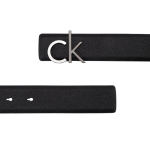 Пояс CALVIN KLEIN / 3.5cm, 4D7005G-UKB