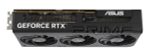 Видеокарта ASUS GeForce RTX 5050 PRIME OC (PRIME-RTX5050-O8G)