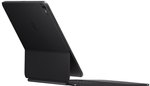 Клавиатура Apple Magic Keydoard (2024) для IPad Pro 13 M4  black