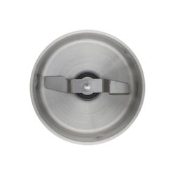 Кофемолка электрическая с двумя сменными чашами Gipfel 9200