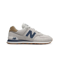 Кроссовки New Balance 574 ML574LGI