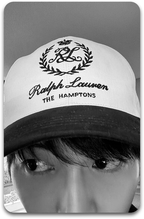 Карта #1943 / Song Joongki