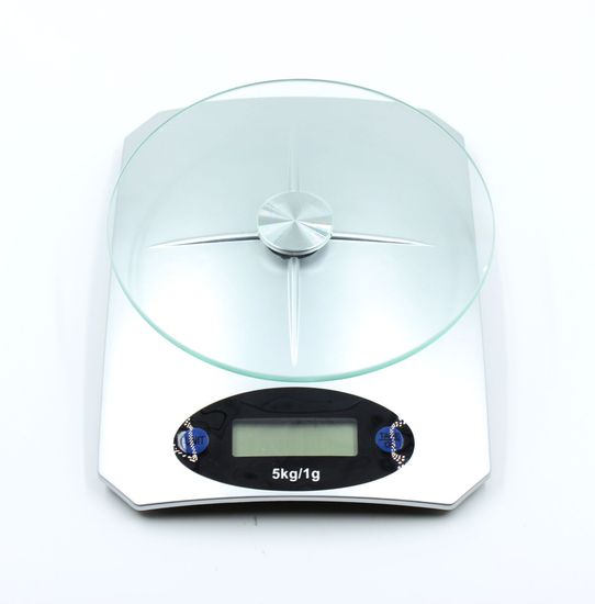 Весы для краски MASTER Professional MP-501