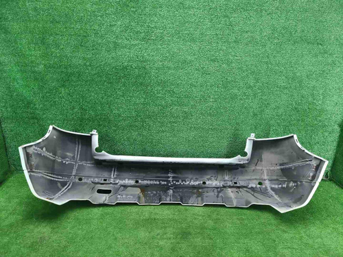 Бампер задний Land Rover Freelander 2 (2010-2014)