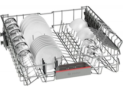Встраиваемая посудомоечная машина Bosch SMV46KX55E