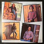 Elton John - Rock Of The Westies (Англия 1975г.)