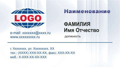 001-00007