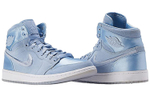 Кроссовки Jordan Air Jordan 1 Retro High Season Of Her (Женская размерная сетка)