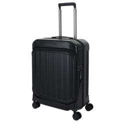 Чемодан Piquadro PQ Light BV4426PQL/NO