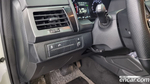 KG Mobility (Ssangyong) The New Rexton Sports KHAN Дизель 2.2 4WD (07.2021)