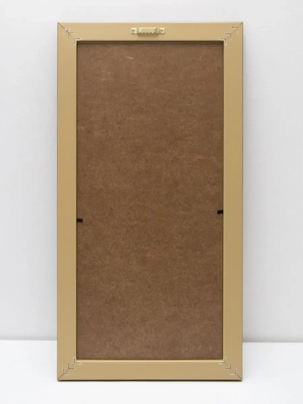 Картина на стену интерьерная 2 шт 42*20 см