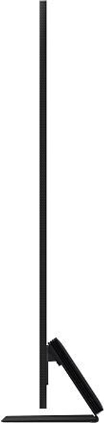 Телевизор Samsung QE98QN990F, 98'' Neo QLED 8K, 2025