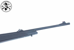 Карабин Sabatti ROVER HUNTER, кал. 308 Win
