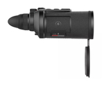 Тепловизионный бинокль Guide TN650 LRF (2,8-22,4x, 50mm/F1.0,сенсор 640х480, Vox, 12μm, Wi-Fi, видеозапись, дальномер 600м)