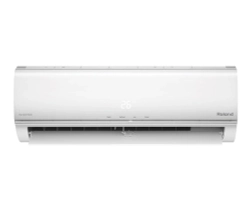 Roland FIU-09HSS010/N5