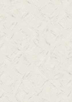 Elements 12 pro Мрамор калакатта серый, 1,426 м²