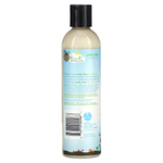 Curls, It´sa Curl, органическое средство для детских локонов, кондиционер для пирожных, 8 унций