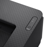 Принтер KYOCERA 1102Y73NX0
