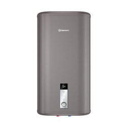 Водонагреватель Thermex Dogma 50 V