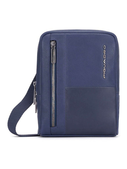 Сумка Piquadro Ronnie CA3084W116/BLU