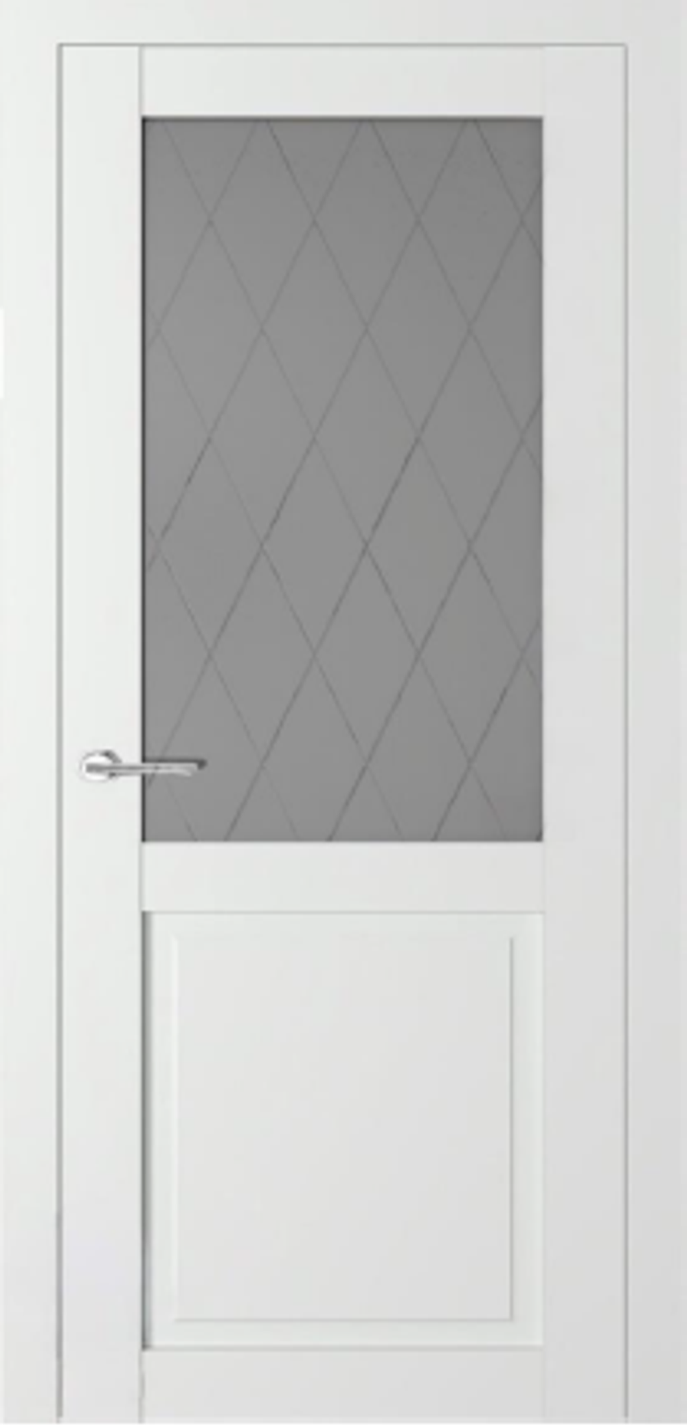 Дверь CL 03S Elitis