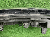 ДХО Lixiang L7 (2023-н.в.) LED