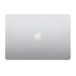 Apple MacBook Air 13 2024 M3 16/256Gb (Silver) (MC8H4)