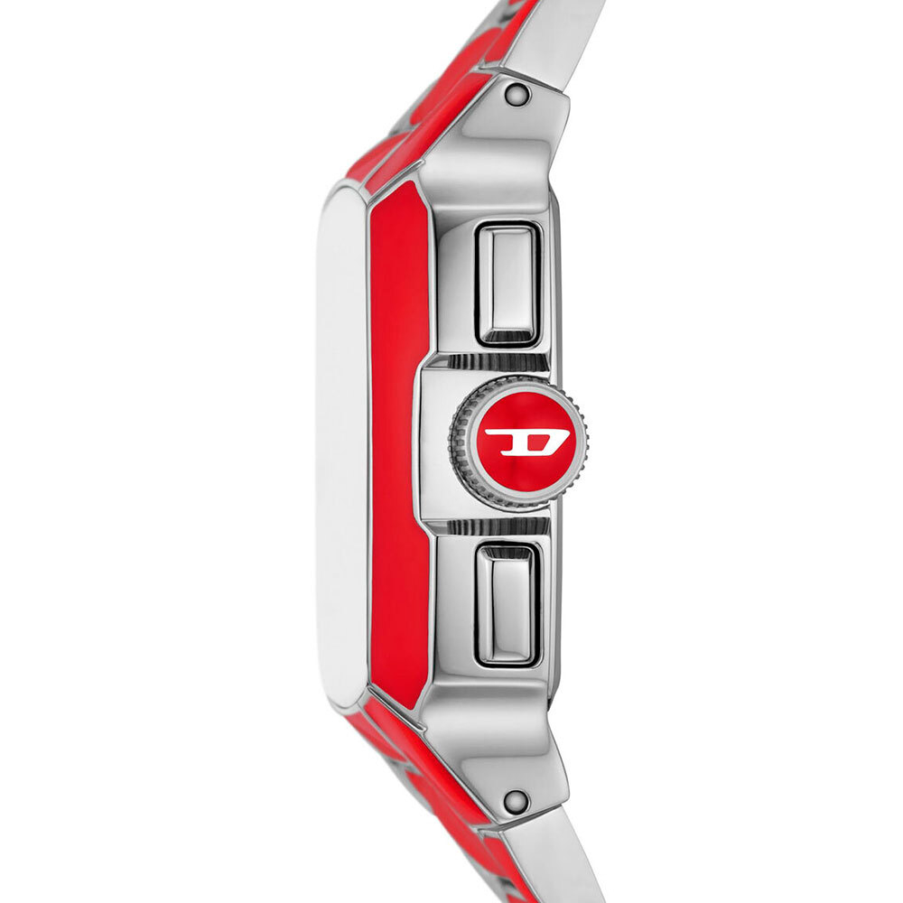 Мужские наручные часы Diesel  DZ4637