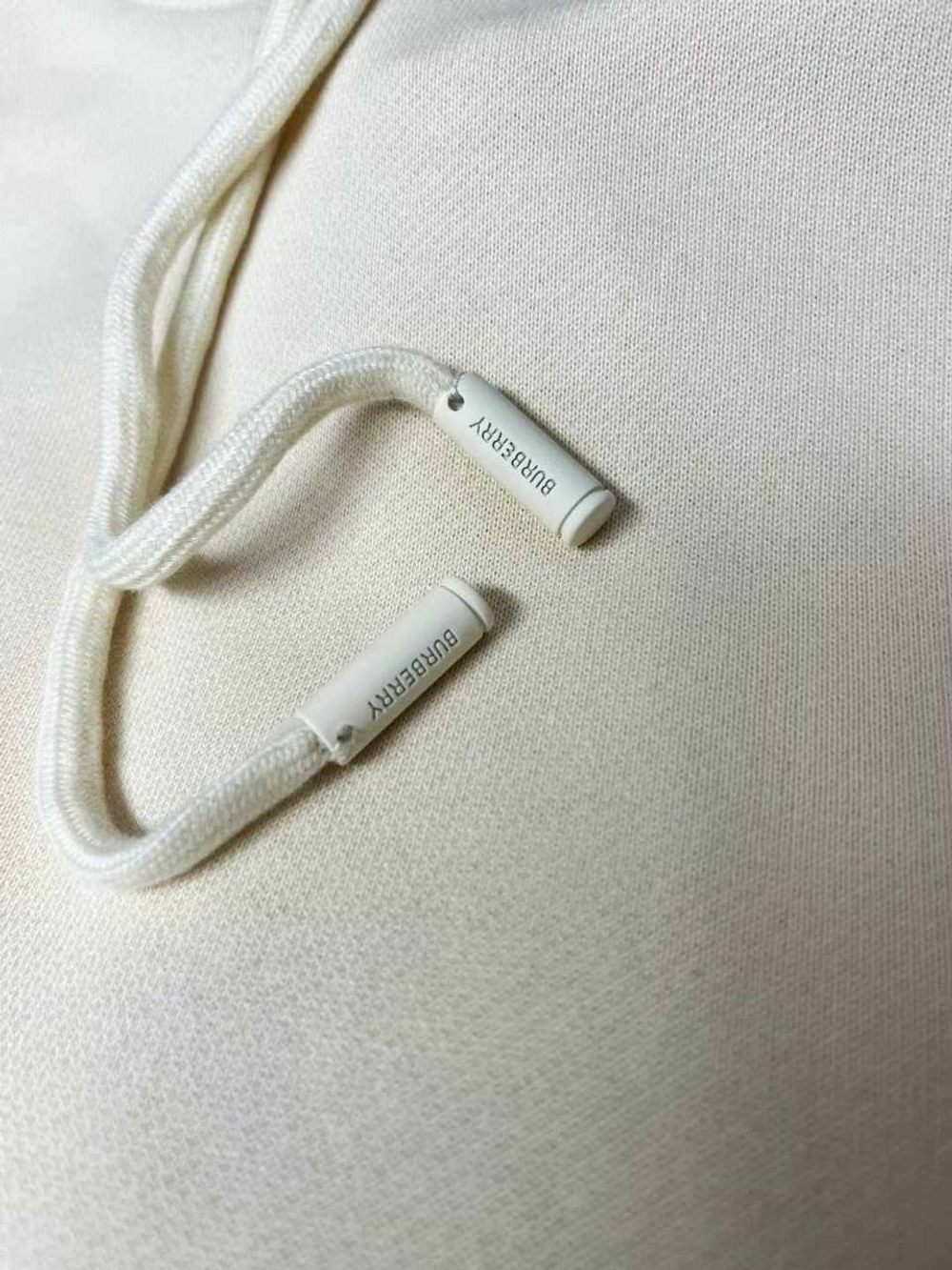 Костюм Burberry